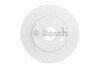 Тормозной диск BOSCH 0 986 479 C01 (фото 2)