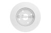 Тормозной диск BOSCH 0 986 479 C01 (фото 4)