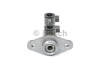 BOSCH HYUNDAI Главный тормозной цилиндр Getz 02- 0986481109