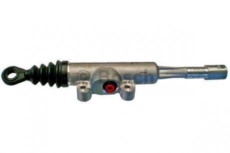 REAR WHEEL CYLINDER BOSCH 0 986 486 017