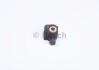 FORD Датчик ABS задн.C-Max,Focus II,Galaxy,Kuga,Mondeo IV,Mazda 3,5,Vol BOSCH 0986594554 (фото 3)