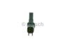 BOSCH FORD датчик ABS передн.C-Max,Focus II,Mondeo IV 0986594556