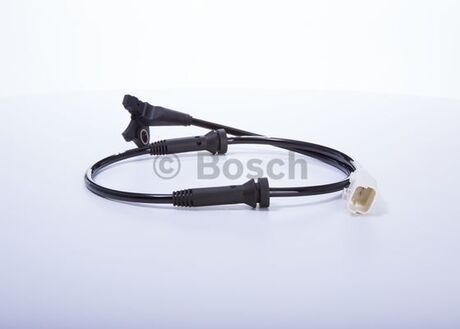 Датчик частоти обертання CITROEN/PEUGEOT C4/307 BOSCH 0986594559