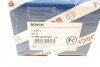 Звуковий сигнал BOSCH 0986AH0501 (фото 7)