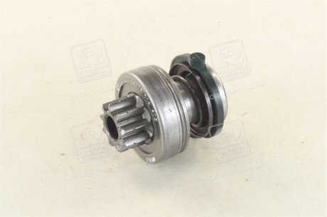 Бендикс BOSCH 1 006 209 506