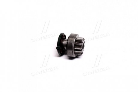 Бендикс стартера AVENSIS/COROLLA 1.4-1.8 00-07 BOSCH 1 006 209 695