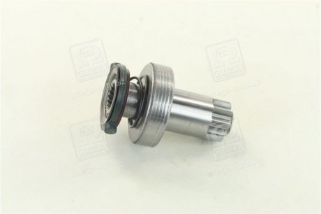 Бендикс T4 1.9/2.4/2.5 D/TDI / VW/Audi BOSCH 1 006 209 699 (фото 1)