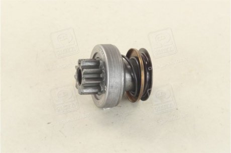 Бендикс BOSCH 1 006 209 796