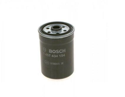 Паливний фільтр 4154 VOLVO/SCANIA/RENAULT (truck) BOSCH 1457434154