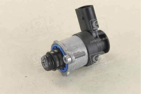 Дозировочный блок Audi (A3, A4, A5, A6, Q5, TT), старый номер 0 928 400 706 BOSCH 1462C00987