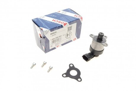 Елемент насосу Common Rail BOSCH 1 465 ZS0 001