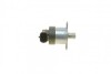 Ремкомплект (дозувальний блок + рмк) SUZUKI Grand Vitara \&#039;\&#039;1,9 \&#039;\&#039;05&gt;&gt; BOSCH 1465ZS0022 (фото 5)
