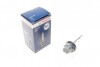 BOSCH D2S 12V35W лампа газорозрядна XENON 1 987 302 904