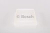 Фильтр, воздух во внутренном пространстве BOSCH 1987435066 (фото 5)