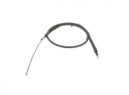 Clutch cables BOSCH 1 987 477 144