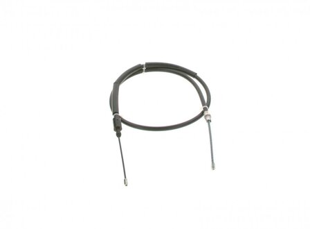 Clutch cables BOSCH 1 987 477 145