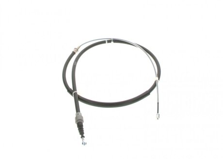 Clutch cables BOSCH 1 987 477 255