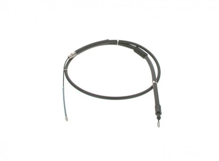 Clutch cables BOSCH 1 987 477 429