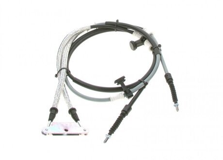 Clutch cables BOSCH 1 987 477 907