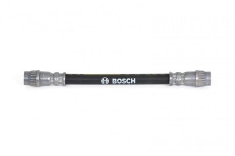 Гальмівний шланг RENAULT Fluence/Megane III \'\'R \'\'1,5-2,0 \'\'09>> BOSCH 1987481A06