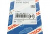 Ремень п-клиновой 6pk1610 BOSCH 1 987 947 983 (фото 6)