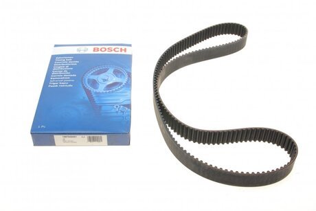 Ремень зубчатый BOSCH 1 987 949 491