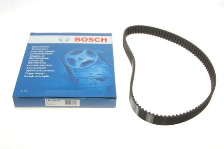 Ремінь грм BOSCH 1987949536