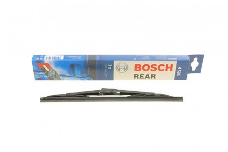 Щетка стеклоочист. 280 BOSCH 3397004595