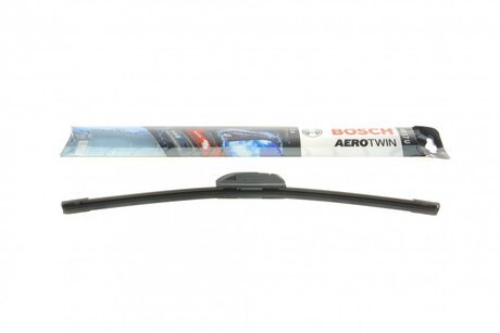 Щетка стеклоочист. 425 aerotwin ar17u BOSCH 3397008531