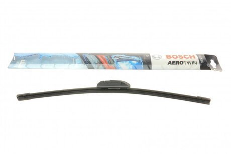 Щетка стеклоочист. 450 aerotwin ar18u BOSCH 3397008532