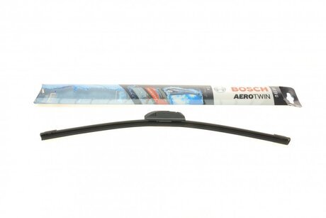 Щетка стеклоочист. 475 aerotwin ar19u BOSCH 3397008533