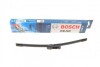 Щітка склоочисника безкаркасна задня Bosch Aerotwin Rear 280 мм (11") 3397008634