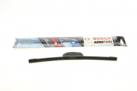 Щетка стеклоочист. 340 aerotwin ar13u BOSCH 3397008638