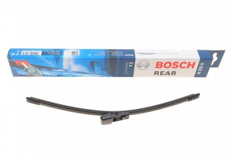 Щітка склоочисника задня BOSCH 3397008713