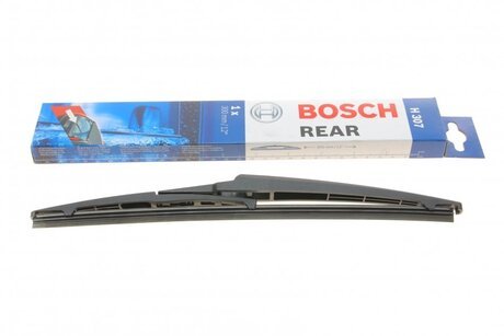 Щітка склоочисника задня BOSCH 3397011429