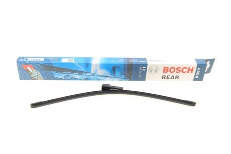 Щiтка склоочисника BOSCH 3397016087