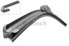 Щётка стеклоочистителя 650mm (крюк) 1шт BOSCH 3 397 018 913 (фото 1)