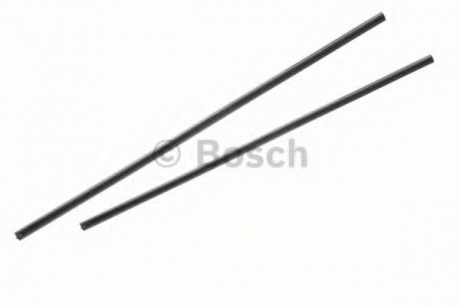 Змінна гумка склоочисника 450mm VW Polo 01-05 9N1, Skoda Octavia 00-06 Combi BOSCH 3 397 033 361