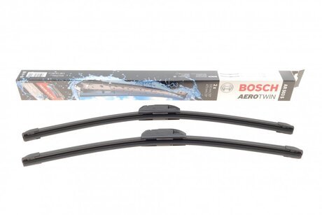 Щетка стеклоочист. 500/475 aerotwin ar503s BOSCH 3397118993