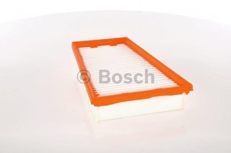 Воздушный фильтр BOSCH F026400229