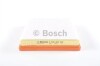 Фильтр воздушный BOSCH F026400244 (фото 2)