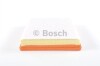 Фильтр воздушный BOSCH F026400244 (фото 4)