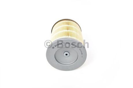 ВСТАВКА ПОВІТРЯНОГО ФІЛЬТРА BOSCH F 026 400 383