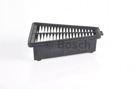 Фільтр повітря BOSCH F026400417