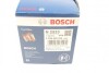 Фильтр топливный BOSCH F026402533 (фото 6)