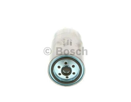 Фільтр палива BOSCH F026402826