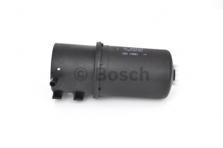 Фільтр паливний BOSCH F026402853