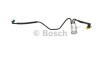 Паливний фільтр бенз CHRISLER Voyager \'\'2.0-3.8i \'\'94-00 BOSCH F026403021 (фото 2)