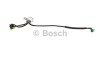 Паливний фільтр бенз CHRISLER Voyager \'\'2.0-3.8i \'\'94-00 BOSCH F026403021 (фото 4)