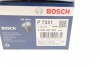 Масляный фильтр BOSCH F026407251 (фото 5)